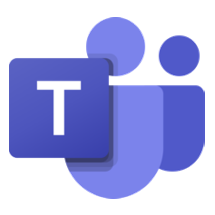 Error al cargar imagen