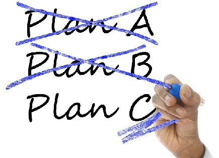 Error al cargar imagen