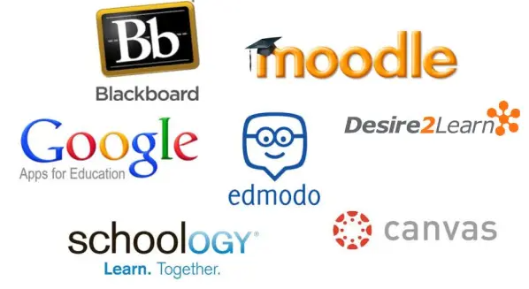 Error al cargar imagen