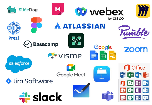 Error al cargar imagen