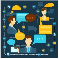 Error al cargar imagen