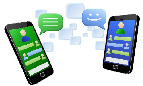 Error al cargar imagen