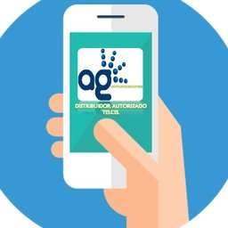 Error al cargar imagen