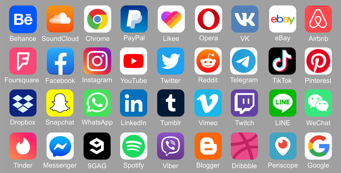 Error al cargar imagen