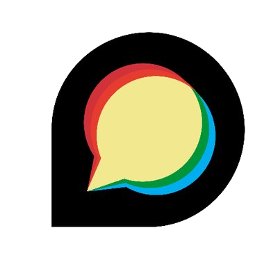 Error al cargar imagen