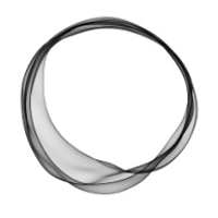 Error al cargar imagen