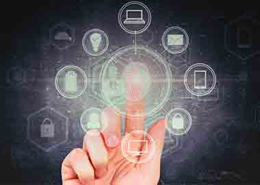 Error al cargar imagen