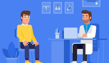 Error al cargar imagen