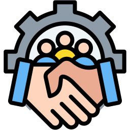 Error al cargar imagen