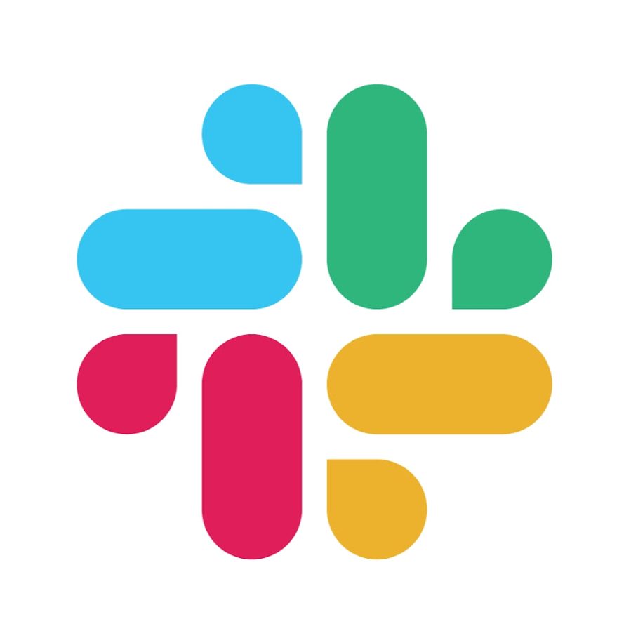 Error al cargar imagen