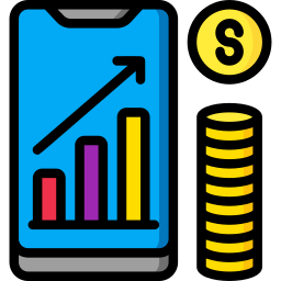 Error al cargar imagen