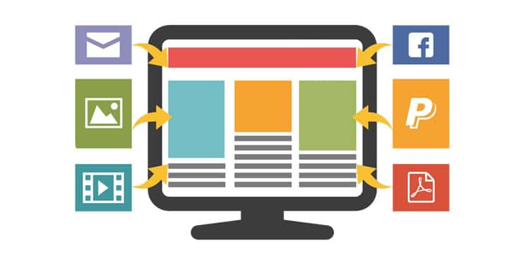 Error al cargar imagen