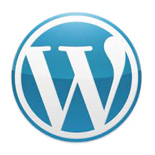 Error al cargar imagen